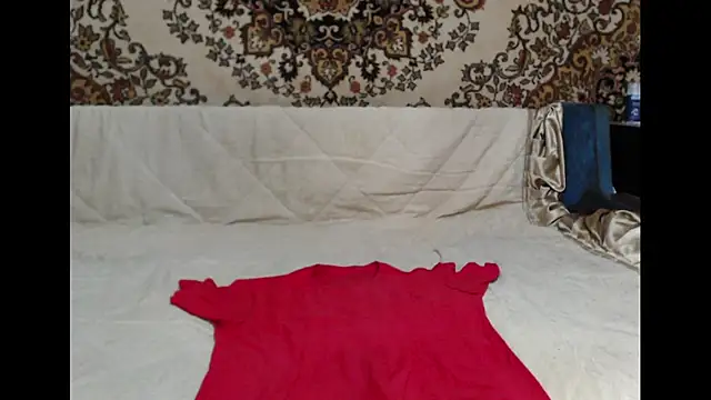 AlanStrongs online show from 03/14/26, 09:04