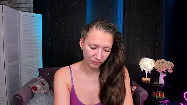 SarahCoksss online show from 11/27/25, 12:02