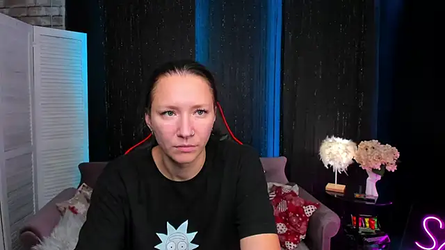 SarahCoksss online show from 11/29/25, 12:24