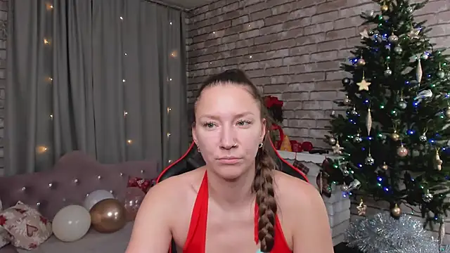 SarahCoksss online show from 01/09/26, 12:13