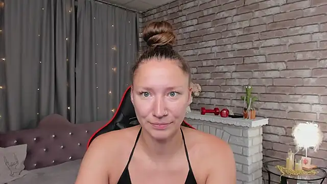 SarahCoksss online show from 05/14/26, 12:17