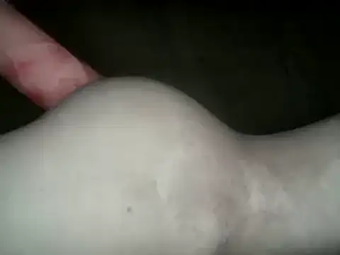 xxxlecram online show from 01/09/25, 05:44