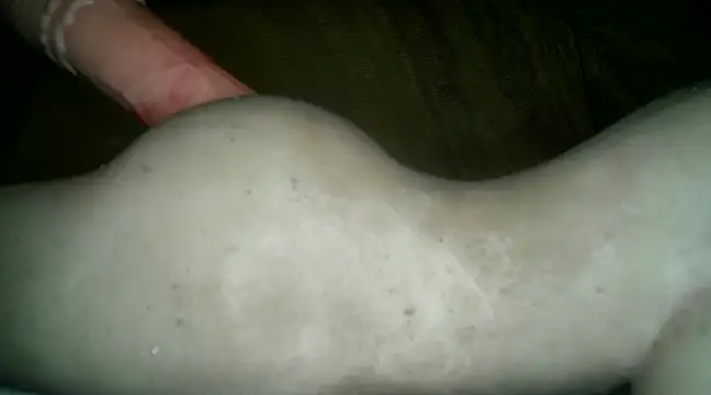 xxxlecram online show from 01/09/25, 06:15