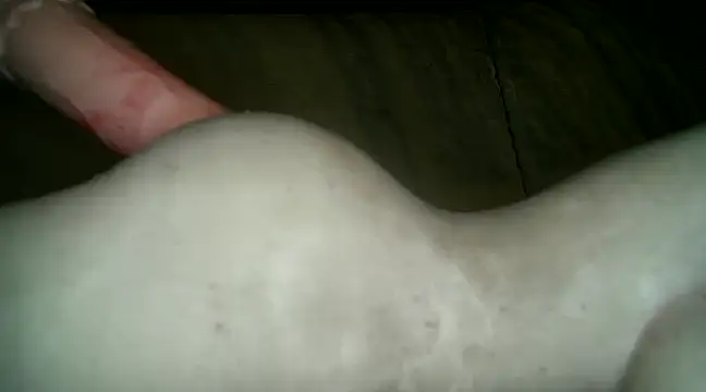 xxxlecram online show from 01/09/25, 09:16