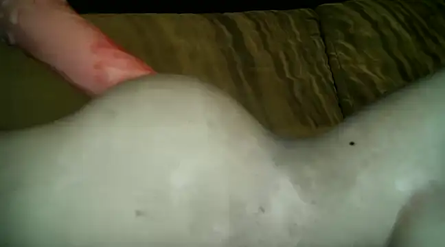 xxxlecram online show from 01/11/25, 07:06