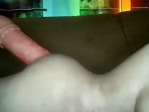 xxxlecram online show from 01/14/25, 02:22