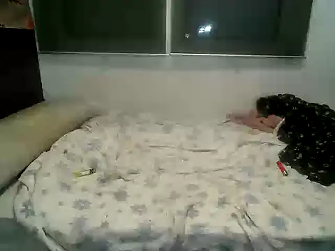 xxxlecram online show from 01/16/25, 09:05