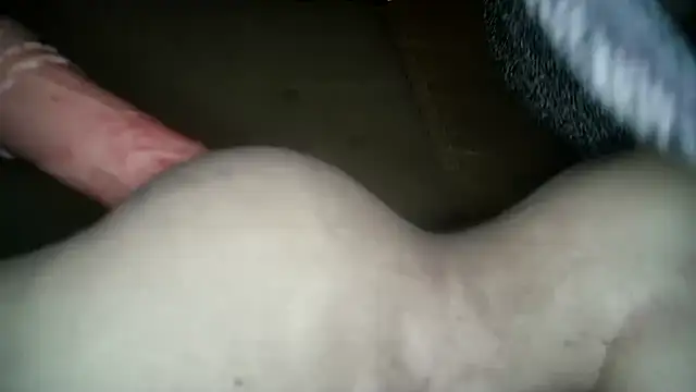 xxxlecram online show from 01/25/25, 02:14