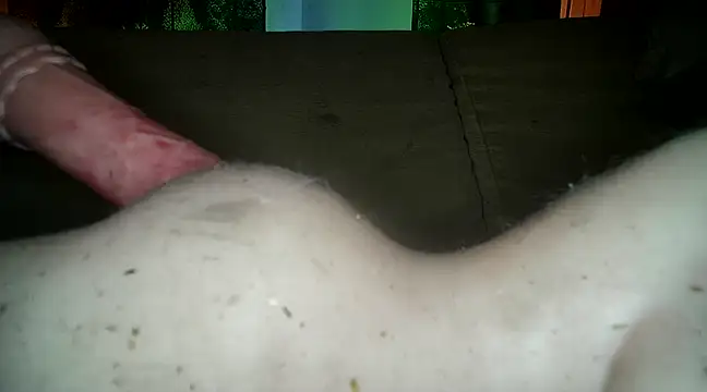 xxxlecram online show from 03/02/25, 04:53