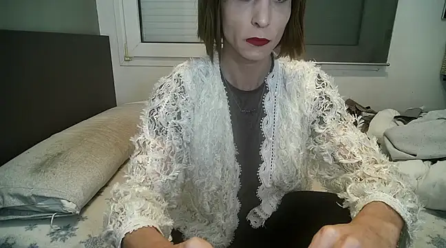 xxxlecram online show from 03/06/25, 02:40