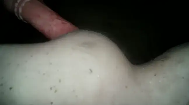 xxxlecram online show from 03/11/25, 11:55