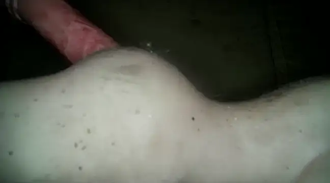 xxxlecram online show from 03/15/25, 04:57