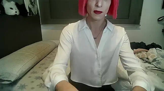 xxxlecram online show from 03/15/25, 05:37