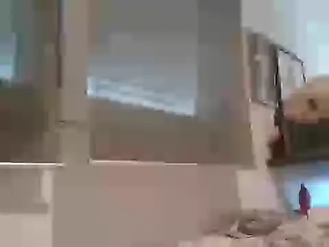 xxxlecram online show from 09/19/25, 03:24