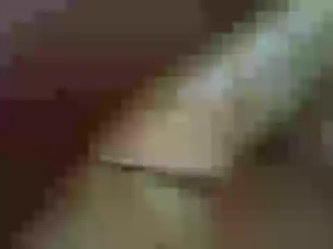 xxxlecram online show from 11/13/25, 12:31