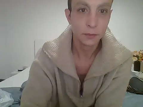 xxxlecram online show from 02/16/26, 08:54