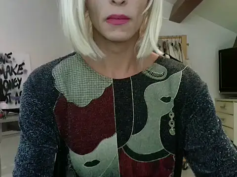 xxxlecram online show from 06/05/26, 11:16