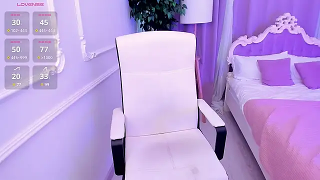 Lily Marlin online show from 02/20/25, 08:14