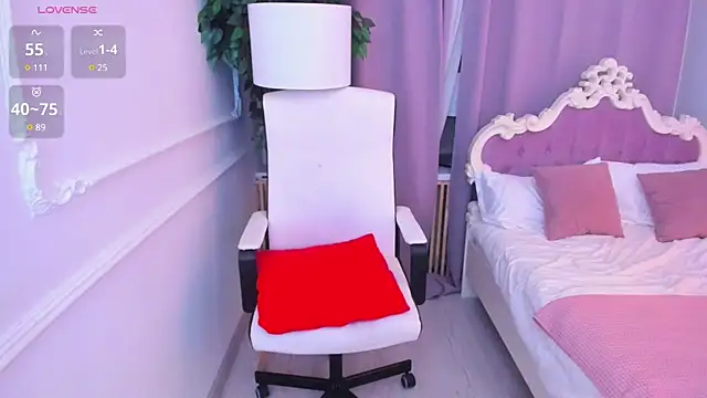 Lily Marlin online show from 03/06/25, 01:05