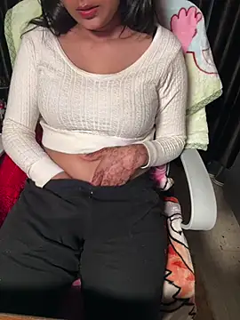 sexy-simmy online show from 03/02/26, 05:08