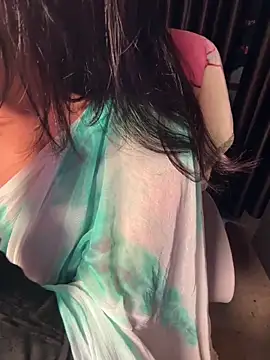 sexy-simmy online show from 03/03/26, 07:09