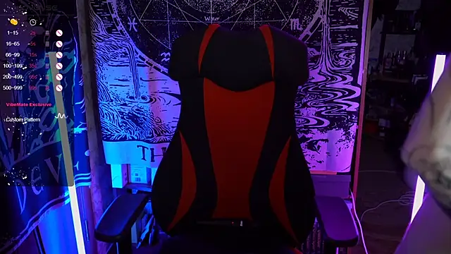 amywhitenessxx online show from 12/02/24, 03:47