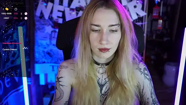 amywhitenessxx online show from 12/08/24, 01:14