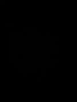 Rafcia online show from 01/09/26, 03:20