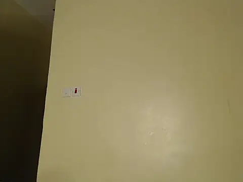 CurvyGlass online show from 02/04/25, 11:59