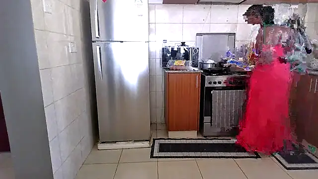 CurvyGlass online show from 02/01/26, 10:14