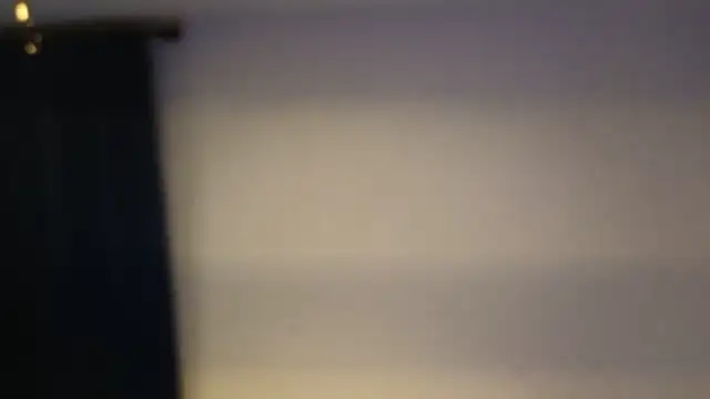 BrookesBigNaturals online show from 01/19/26, 05:55