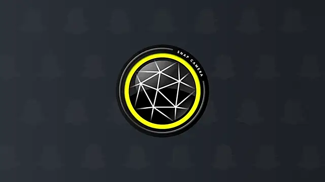 Velvette Rossi online show from 02/25/26, 09:35