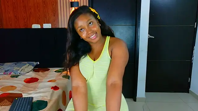 Snapshot of Black-gem18 chatting on 05/07/26, 05:46 Black-gem18 online show from 05/07/26, 05:46