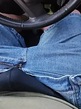 Jackauff69 online show from 01/16/25, 11:06