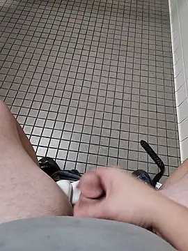 Jackauff69 online show from 01/21/25, 08:11