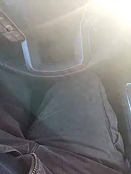 Jackauff69 online show from 02/18/25, 02:27