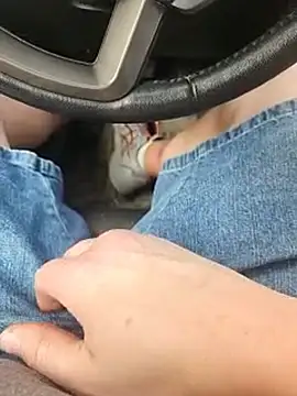 Jackauff69 online show from 03/14/25, 04:30