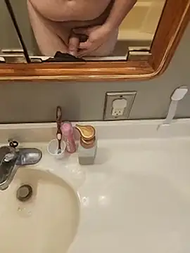 Jackauff69 online show from 03/14/25, 11:53