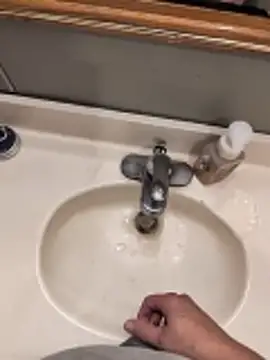 Jackauff69 online show from 10/15/25, 11:49