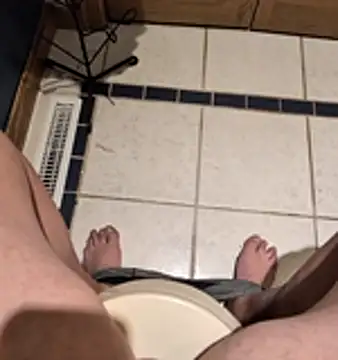 Jackauff69 online show from 11/30/25, 11:25