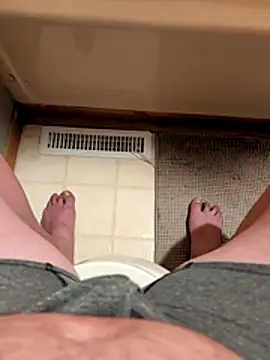 Jackauff69 online show from 02/14/26, 12:02