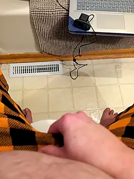 Jackauff69 online show from 03/13/26, 11:00