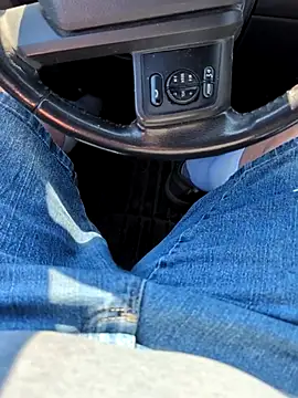 Jackauff69 online show from 03/20/26, 04:56