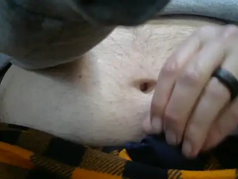 Jackauff69 online show from 03/27/26, 10:42