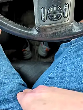 Jackauff69 online show from 04/07/26, 11:15