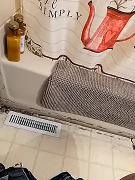 Jackauff69 online show from 04/25/26, 01:19