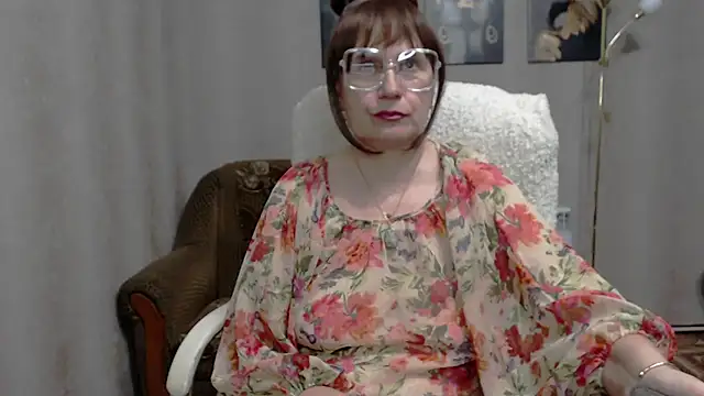 koroleva70 online show from 03/09/25, 07:26