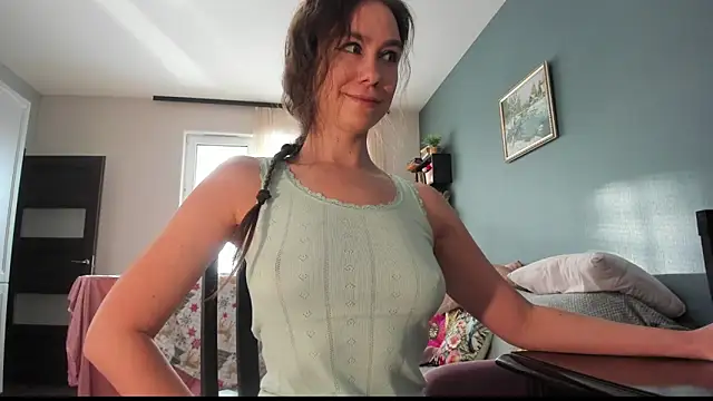 missbenz online show from 01/17/26, 11:26