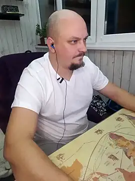 Snapshot of Pandasky chatting on 01/23/25, 03:43 Pandasky online show from 01/23/25, 03:43