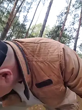 Snapshot of Pandasky chatting on 02/02/25, 12:35 Pandasky online show from 02/02/25, 12:35